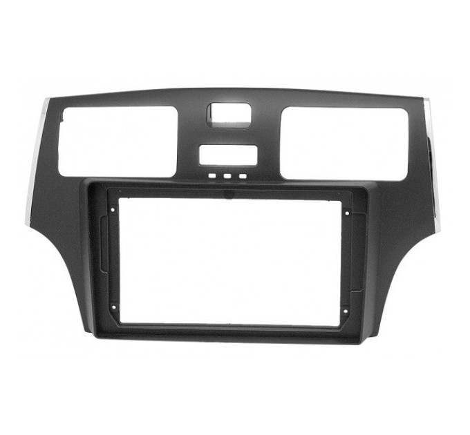 Перехідна рамка Lexus ES Carav 22-746
