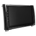 Перехідна рамка Toyota Tundra AWM 981-07-058
