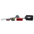 Адаптер кнопок керма Connects2 CTSMZ003.2