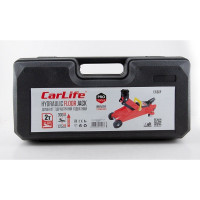 Домкрат Carlife FJ560P 2т Домкрат Carlife FJ560P 2т