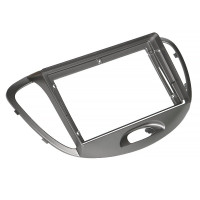 Перехідна рамка Element Hyundai i10 2008-2013