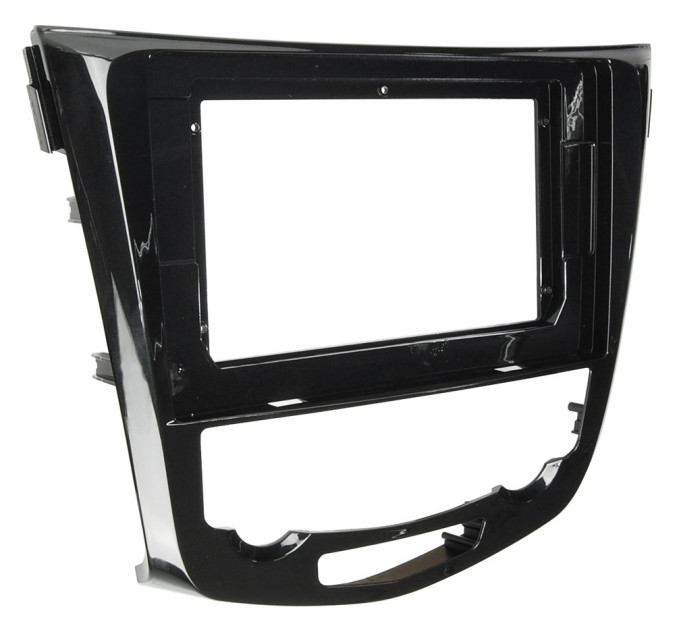 Перехідна рамка Nissan X-Trail, Qashqai, Rogue Carav 22-948