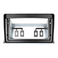 Перехідна рамка Element Volkswagen Multivan 2010-2015