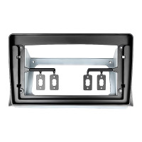 Перехідна рамка Element Volkswagen Multivan 2010-2015