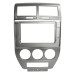 Перехідна рамка Jeep Compass Carav 22-328