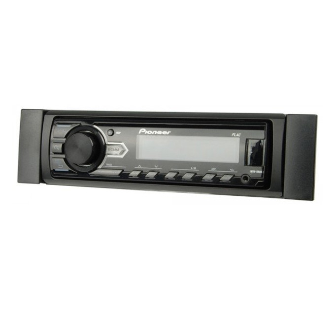 Перехідна рамка Seat Toledo, Leon ACV 281320-08