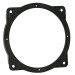 Проставки під динаміки ACV 271143-02 для автомобілів Hyundai i40