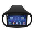 Штатна магнітола Chery Tiggo 7 2016-2020 Element 4/32 4G CarPlay
