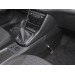 Замок на КПП Bear-Lock Opel Astra 1899K