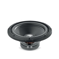 Сабвуфер Focal SUB 12