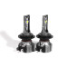 Світлодіодні лампи HeadLight E2 H7 9-18V 36W PX26d chip 3570 6500K