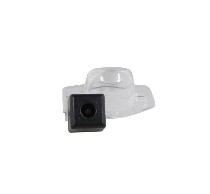 Штатна камера заднього огляду Falcon HS8151-XCCD Honda Fit, CR-V, Odyssey
