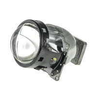 Біксенонова лінза Cyclone BL-3.0 D2 Q7v2 Біксенонова лінза Cyclone BL-3.0 D2 Q7v2