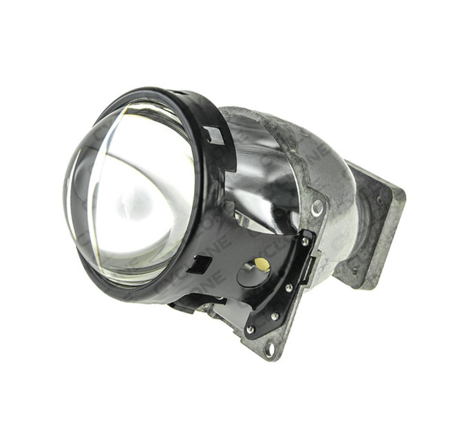 Біксенонова лінза Cyclone BL-3.0 D2 Q7v2