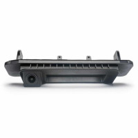 Камера в ручку багажника Prime-X TR-12 Mercedes Benz C-Class