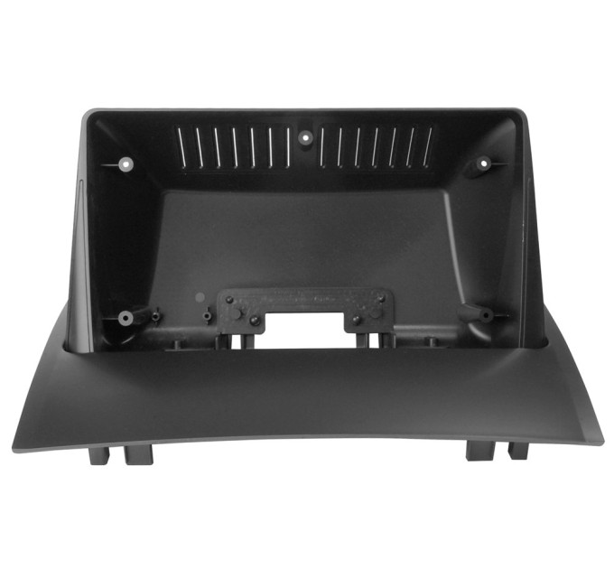Перехідна рамка Renault Megane AWM 981-27-114