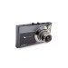 Відеореєстратор Falcon DVR HD52-LCD