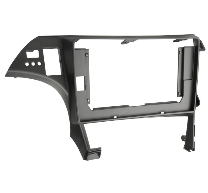Перехідна рамка Toyota Prius Carav 22-1231