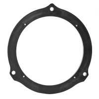 Проставки під динаміки ACV 271114-09 для автомобілів Ford Focus, C-Max, Fiesta, Kuga, S-Max, Galaxy,