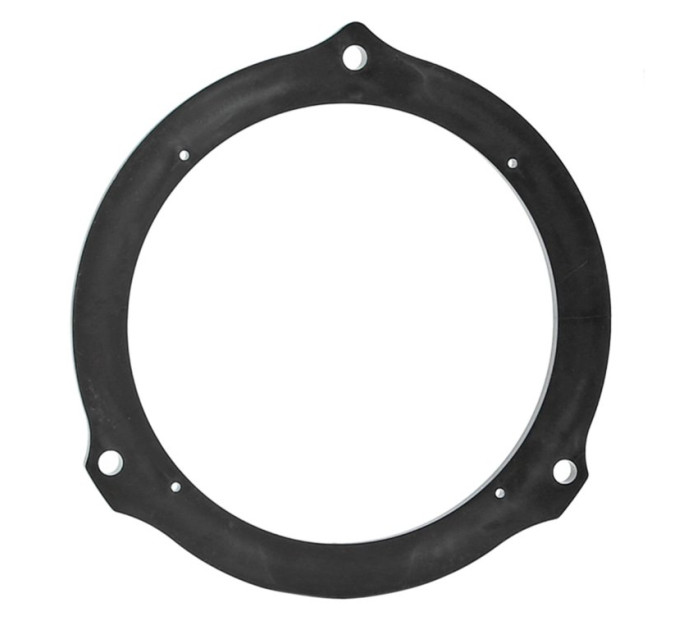Проставки під динаміки ACV 271114-09 для автомобілів Ford Focus, C-Max, Fiesta, Kuga, S-Max, Galaxy,