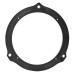 Проставки під динаміки ACV 271114-09 для автомобілів Ford Focus, C-Max, Fiesta, Kuga, S-Max, Galaxy,