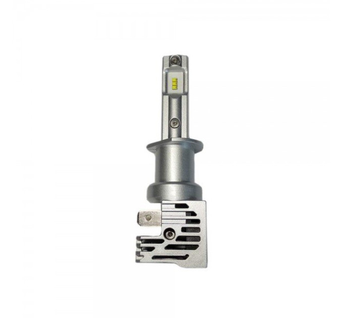 Світлодіодні лампи HeadLight M3 H3 (Pk22s) 55W 9-32V 6000K