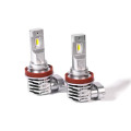 Світлодіодні лампи TBS Design TM3 MINI H11 (H8/H9/H16) 6000K