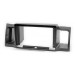 Перехідна рамка Geely FC, Vision, SL Carav 22-044
