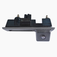 Камера в ручку багажника Prime-X TR-03 Porsche, Audi, VW Камера в ручку багажника Prime-X TR-03 Porsche, Audi, VW