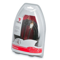 Кабель міжблочний Focal PR5 Кабель міжблочний Focal PR5