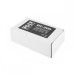 Інвертор VOLT POLSKA DC/DC 24/12V DC 200 10A