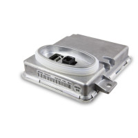 Штатний блок розпалу Infolight D1/3 (M3) 12V 35 W