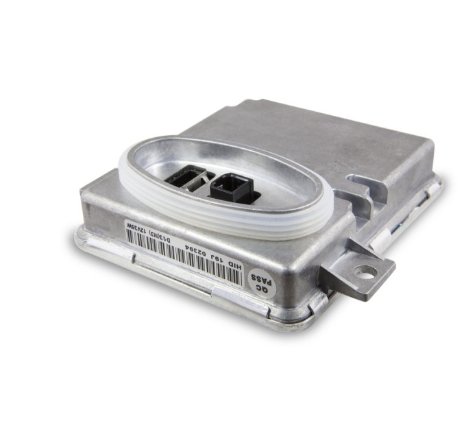 Штатний блок розпалу Infolight D1/3 (M3) 12V 35 W