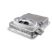Штатний блок розпалу Infolight D1/3 (M3) 12V 35 W