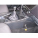 Замок на КПП Bear-Lock Toyota Corolla 1653RA