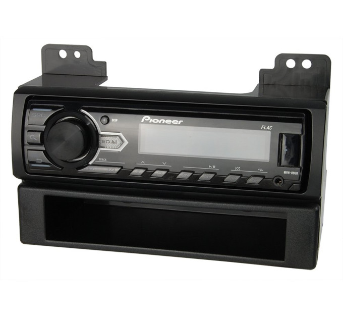 Перехідна рамка KIA Carnival ACV 281178-14