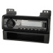 Перехідна рамка KIA Carnival ACV 281178-14