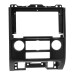 Перехідна рамка Ford Escape, Mazda Tribute Carav 22-276