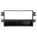 Перехідна рамка KIA Cerato ACV 281178-09