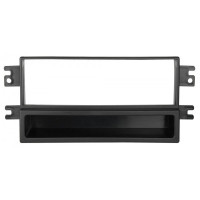 Перехідна рамка KIA Cerato ACV 281178-09