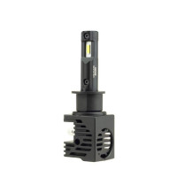 Світлодіодні лампи DriveX PA-01P H1 5000K LED