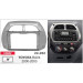 Перехідна рамка Toyota RAV4 Carav 22-262