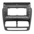 Перехідна рамка Opel Combo, Fiat Doblo Carav 22-1401