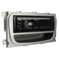 Перехідна рамка Ford Focus, Mondeo, S-Max, C-Max, Galaxy, Kuga ACV 281114-37
