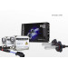 Комплект ксенону Infolight HB3 9005 6000К 50W