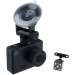 Відеореєстратор Globex GE-203W DualCam