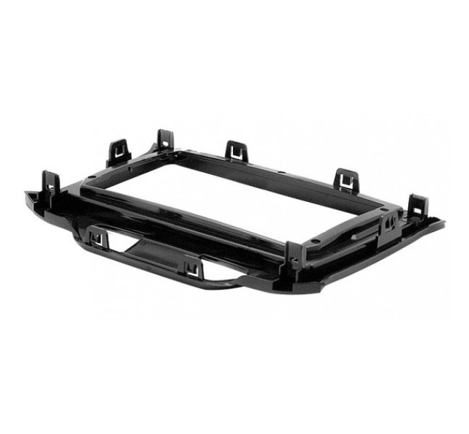 Перехідна рамка LADA XRAY Carav 22-999