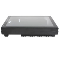 Автомагнітола Element 7003А 1/16