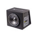 Сабвуфер Phantom GB-200BPA