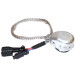 Перехідник Guarand KET-D2 Metall